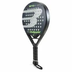 Bp10 Evo 2022*Bullpadel Hot