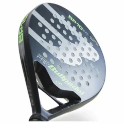 Bp10 Evo 2022*Bullpadel Hot