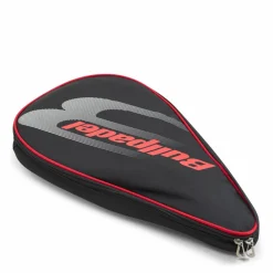 Bp10 Evo 2022*Bullpadel Hot