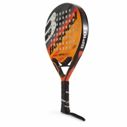 Bp10 Evo 2023*Bullpadel Hot