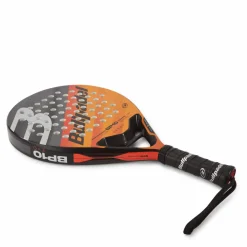 Bp10 Evo 2023*Bullpadel Hot