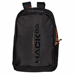 Bpm24001 Hack Black*Bullpadel Sale