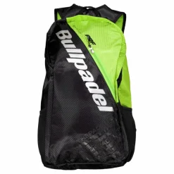 Bpm24004 Performance Lemon Yellow*Bullpadel Discount