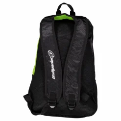 Bpm24004 Performance Lemon Yellow*Bullpadel Discount