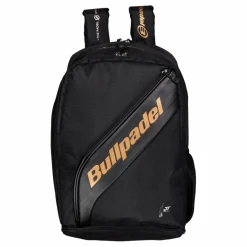 Bpm25007 Vertex Negro*Bullpadel Outlet