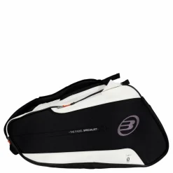 Bpp25012 Hack Blanco*Bullpadel Clearance