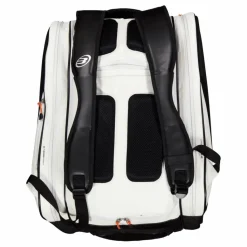 Bpp25012 Hack Blanco*Bullpadel Clearance