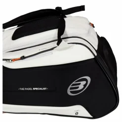 Bpp25012 Hack Blanco*Bullpadel Clearance