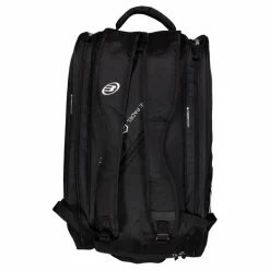 Bpp24020 Neuron Black*Bullpadel
