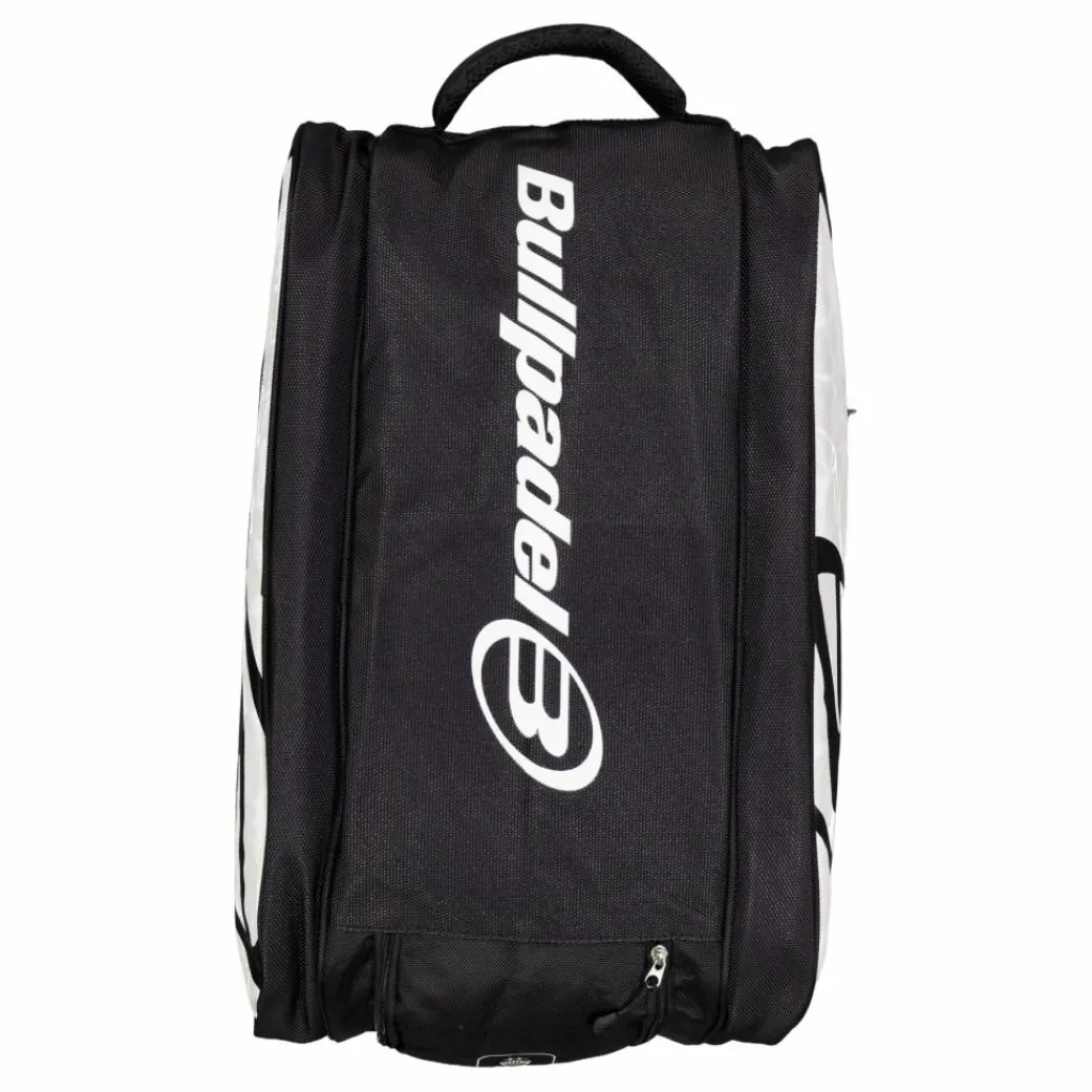 Bpp24020 Neuron Black*Bullpadel