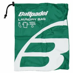 Bullpadel Bpp25001 Vertex Negro Svart Discount