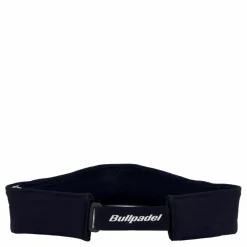 Bullpadel Bpv2403 I Carbon