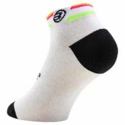 Bullpadel BPWPT2005 3 pack Patterned Mönstrad New