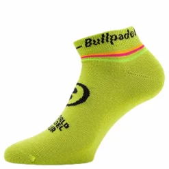 Bullpadel BPWPT2005 3 pack Patterned Mönstrad New