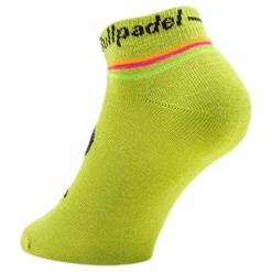 Bullpadel BPWPT2005 3 pack Patterned Mönstrad New