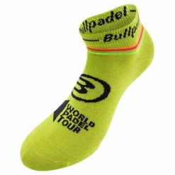 Bullpadel BPWPT2005 3 pack Patterned Mönstrad New