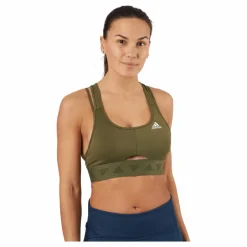 Bra W Focoli*adidas Sale