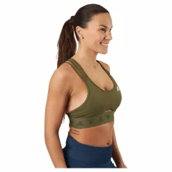 Bra W Focoli*adidas Sale
