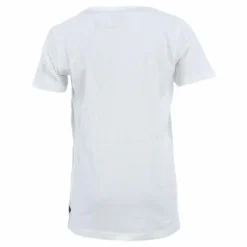 Brad Tee Jr White*The Defender Clearance