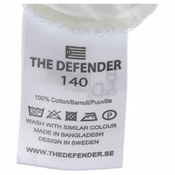 Brad Tee Jr White*The Defender Clearance