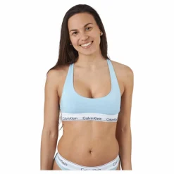 Bralette Rain Dance*Calvin Klein Online