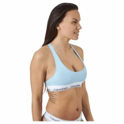Bralette Rain Dance*Calvin Klein Online