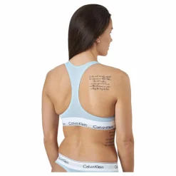 Bralette Rain Dance*Calvin Klein Online