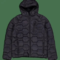 Icepeak Branch 990 / Basic Black Sale