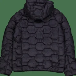 Icepeak Branch 990 / Basic Black Sale