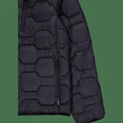Icepeak Branch 990 / Basic Black Sale