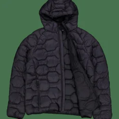 Icepeak Branch 990 / Basic Black Sale