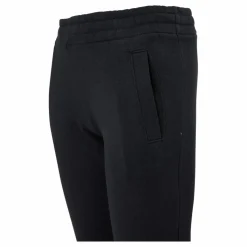 adidas Brandlove Joggers Black Svart Outlet