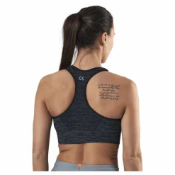 Calvin Klein Bras Black Svart