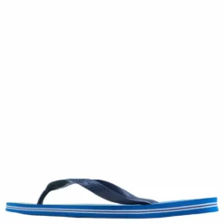 Havaianas Brasil Fresh Blue/Green Blå och Grön Online