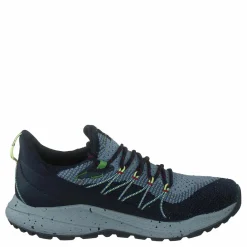 Merrell Bravada 2 Navy Blå Online