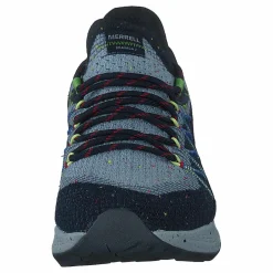 Merrell Bravada 2 Navy Blå Online