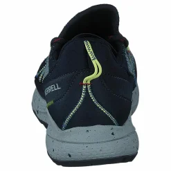 Merrell Bravada 2 Navy Blå Online