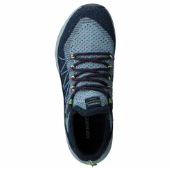 Merrell Bravada 2 Navy Blå Online