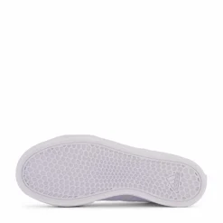 adidas Bravada 2.0 Platform Shoes Cloud White / Cloud White / Chalk White Vit Hot
