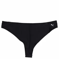 Brazilian Black*Puma