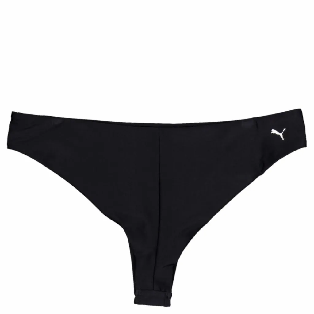 Brazilian Black*Puma