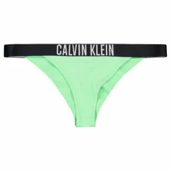 Calvin Klein Brazilian Green Grön Discount