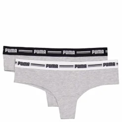 Brazilian 2pack Grey*Puma Sale