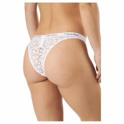 Brazilian 3pk Black/white/nymph´sthigh*Calvin Klein Best