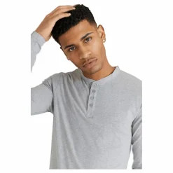 Henley*Bread & Boxers Online