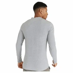 Henley*Bread & Boxers Online