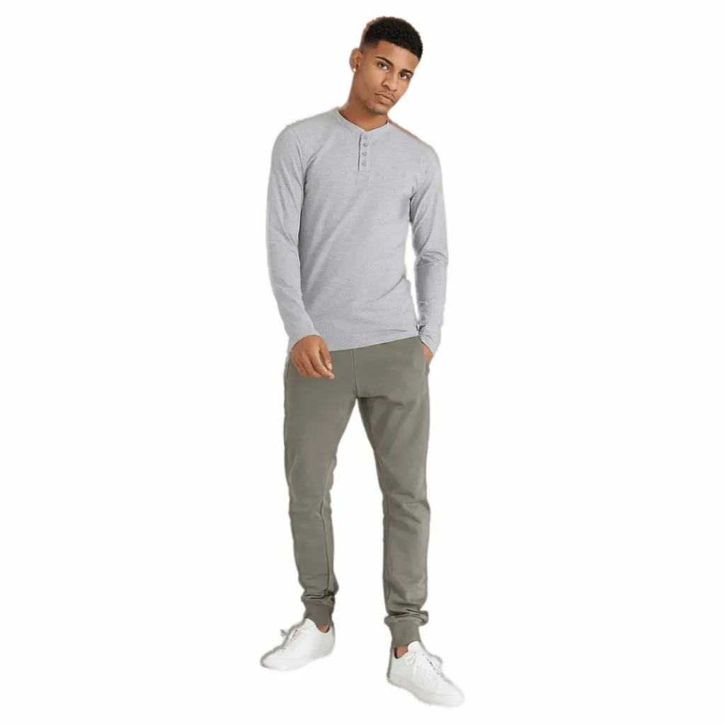 Henley*Bread & Boxers Online