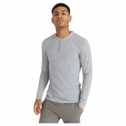 Henley*Bread & Boxers Online