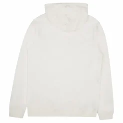 Bread & Boxers Hoodie Vit New