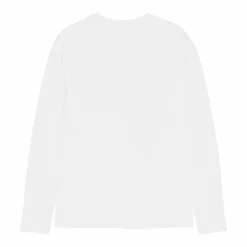 Bread & Boxers Long Sleeve Regular Vit